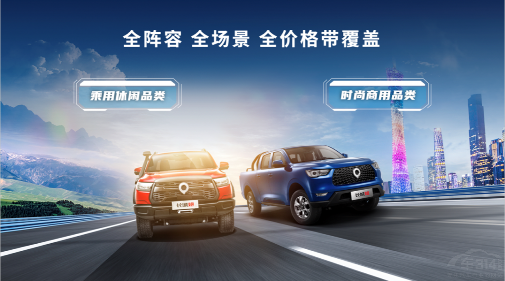 LƤ6ȫN21251_h(hun)25%