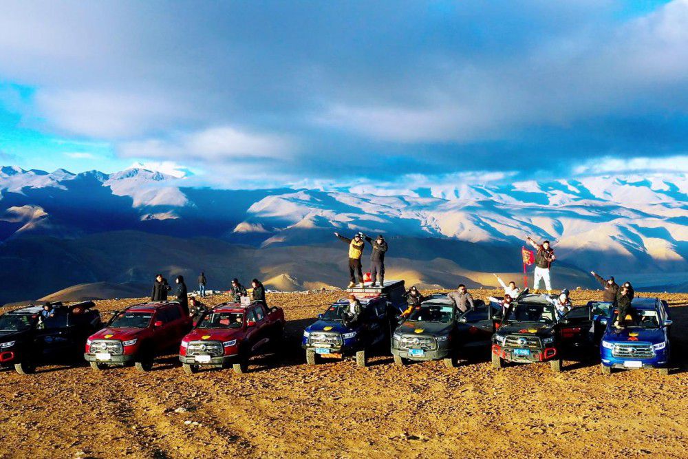 LƤ6ȫN21251_h(hun)25%