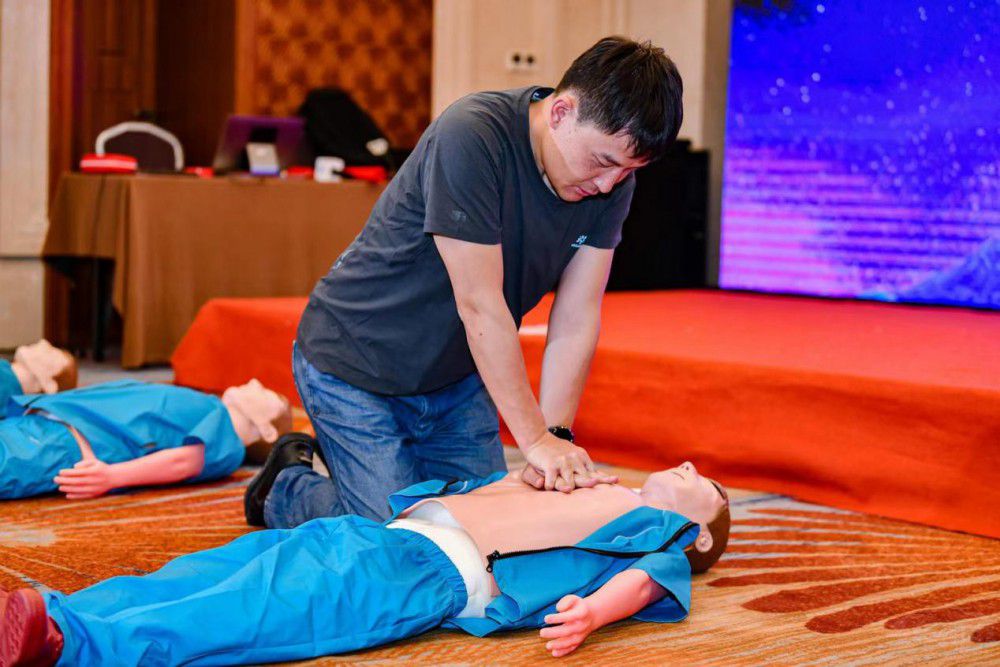 LƤ6ȫN21251_h(hun)25%