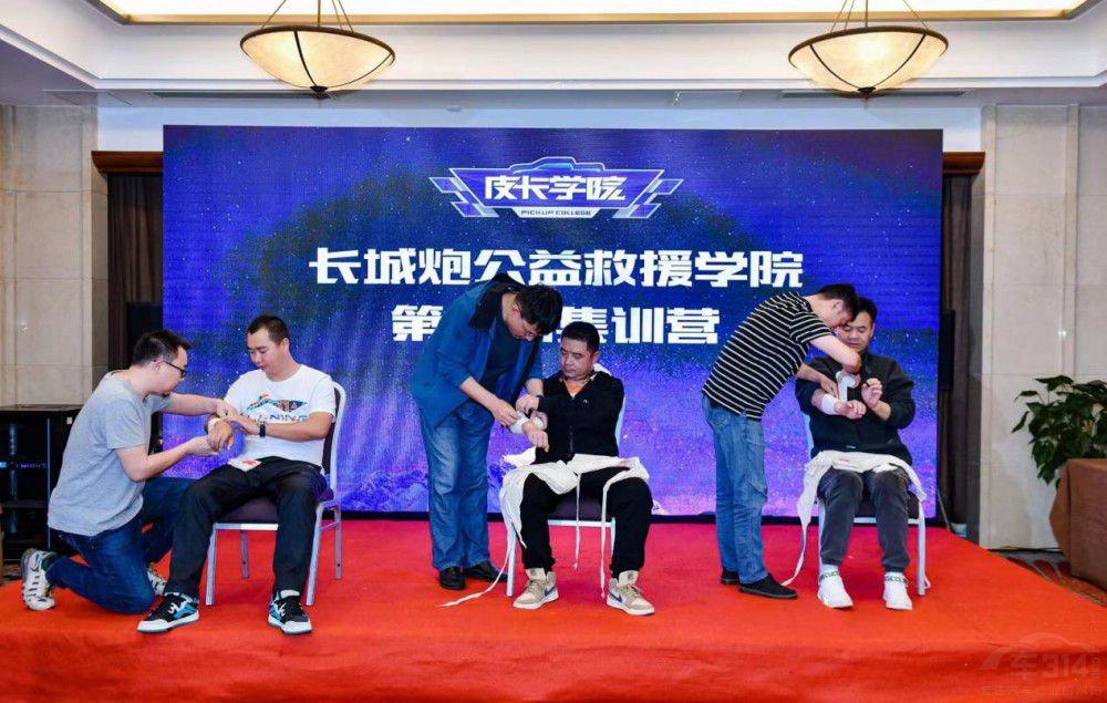 LƤ6ȫN21251_h(hun)25%