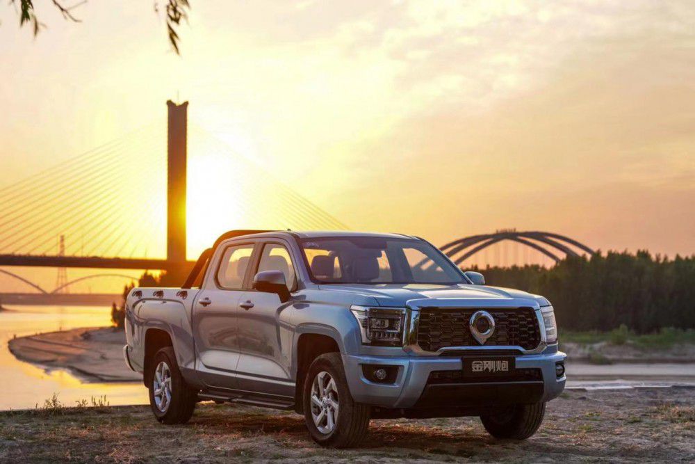 LƤ6ȫN21251_h(hun)25%