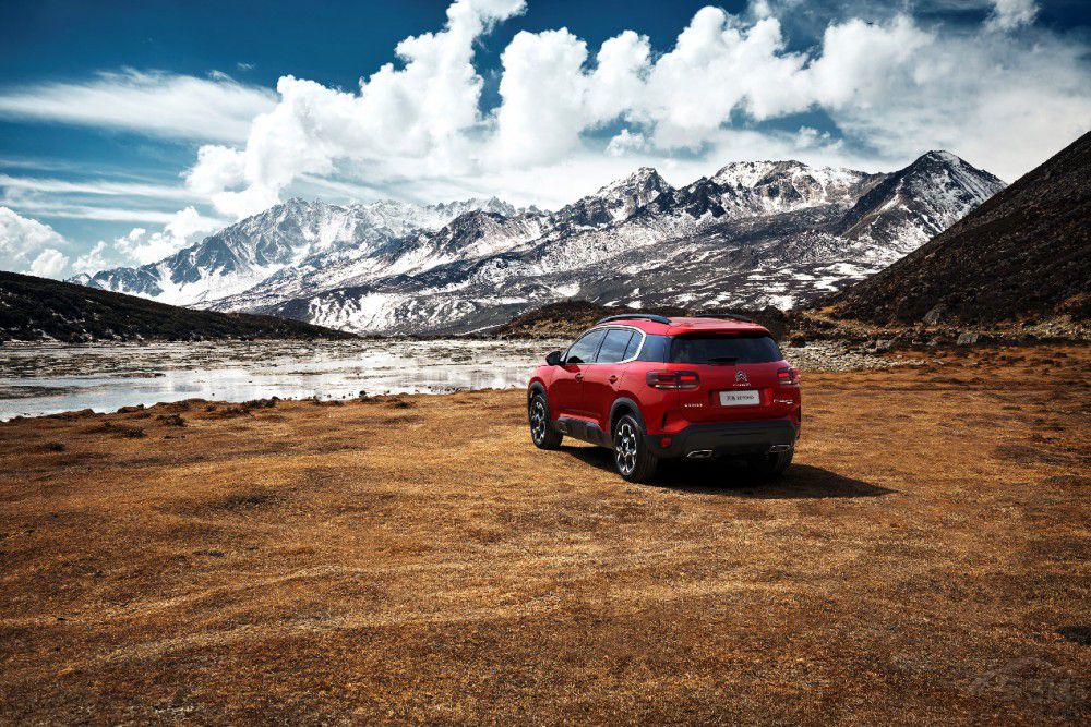 “逸”名驚人 天逸BEYOND7月14日預(yù)售發(fā)布 “逸”名驚人 天逸BEYOND7月14日預(yù)售發(fā)布