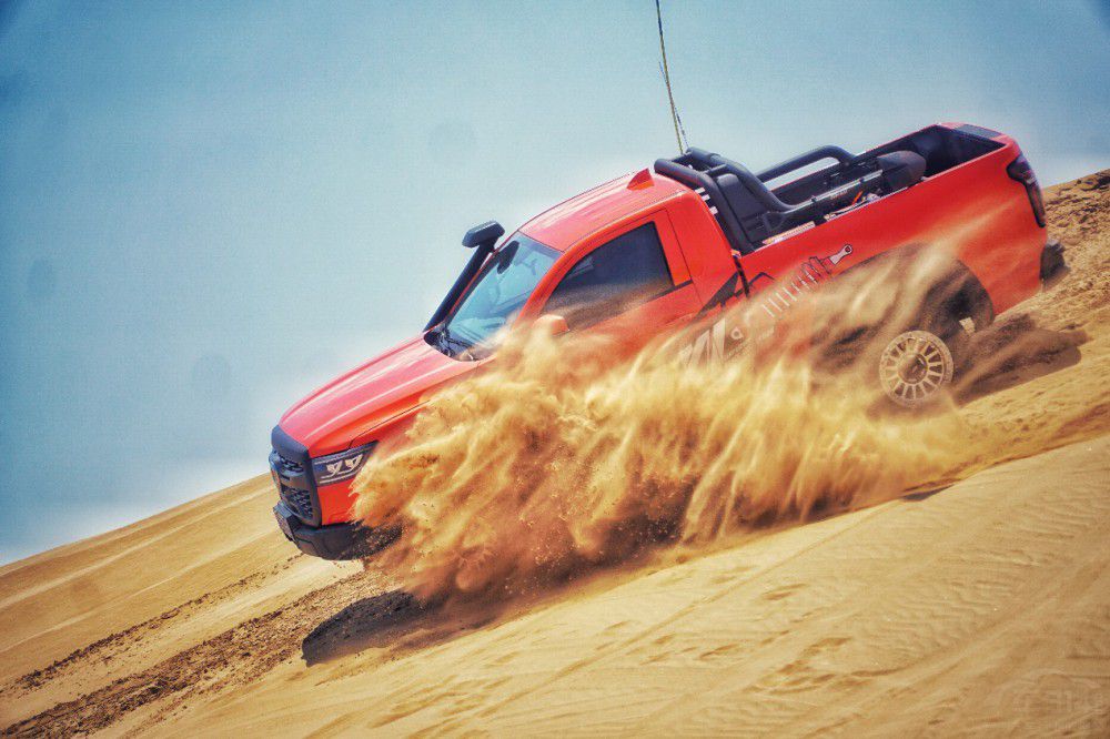 LƤ6ȫN21251_h(hun)25%