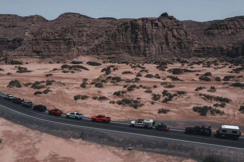 LƤ6ȫN21251_h(hun)25%