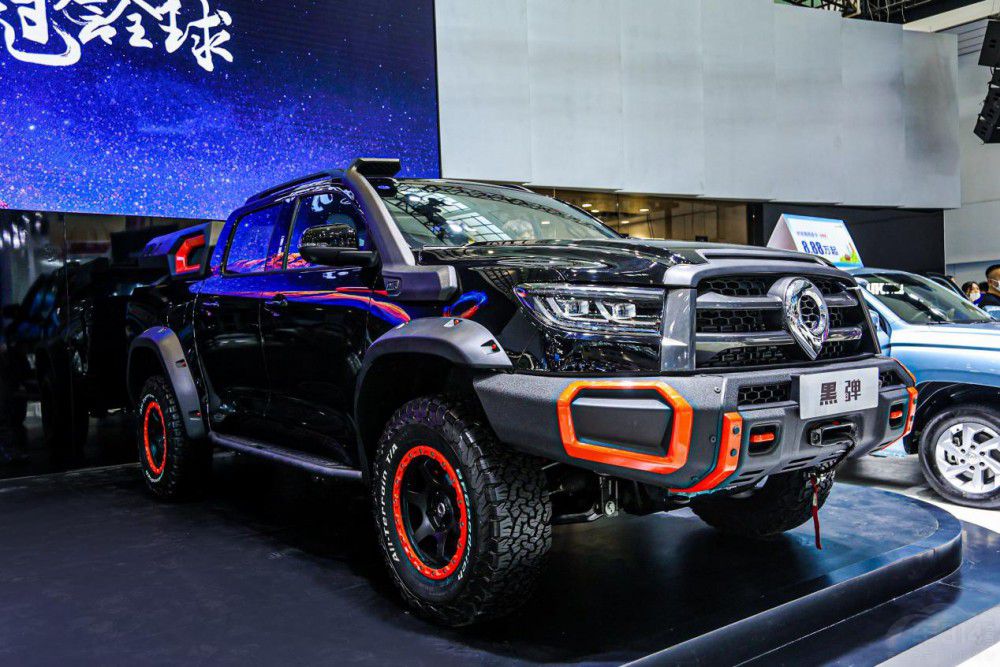 LƤ6ȫN21251_h(hun)25%