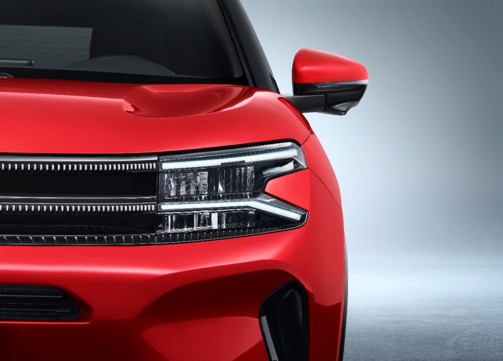 “逸”名驚人 天逸BEYOND7月14日預(yù)售發(fā)布 “逸”名驚人 天逸BEYOND7月14日預(yù)售發(fā)布