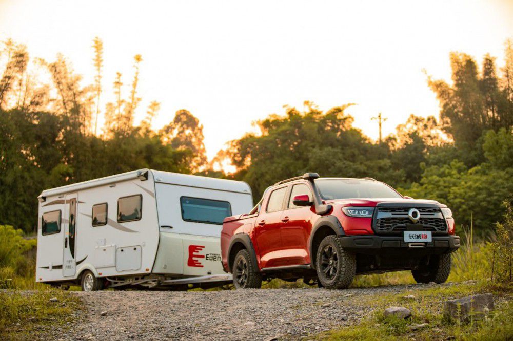 LƤ6ȫN21251_h(hun)25%