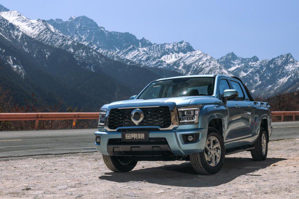 LƤ6ȫN21251_h(hun)25%