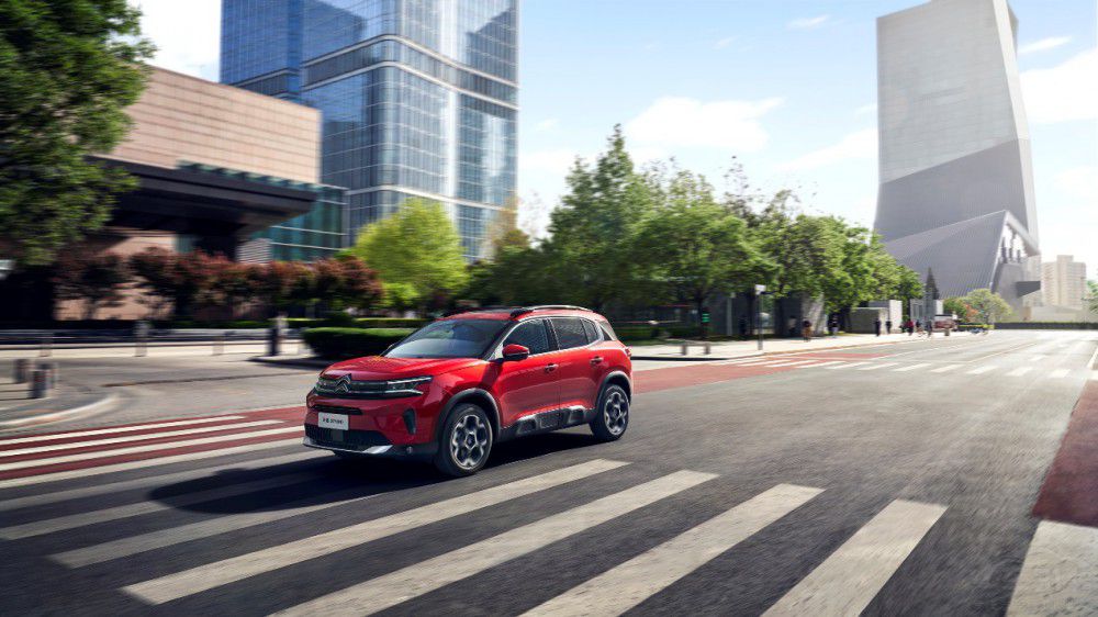 “逸”名驚人 天逸BEYOND7月14日預(yù)售發(fā)布 “逸”名驚人 天逸BEYOND7月14日預(yù)售發(fā)布