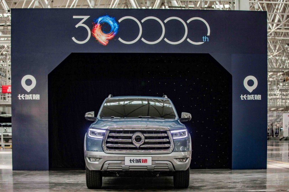 LƤ6ȫN21251_h(hun)25%