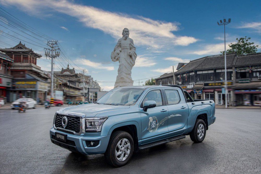 LƤ6ȫN21251_h(hun)25%