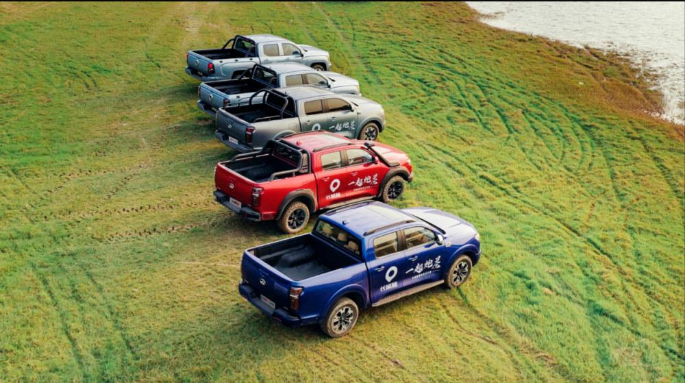 LƤ6ȫN21251_h(hun)25%