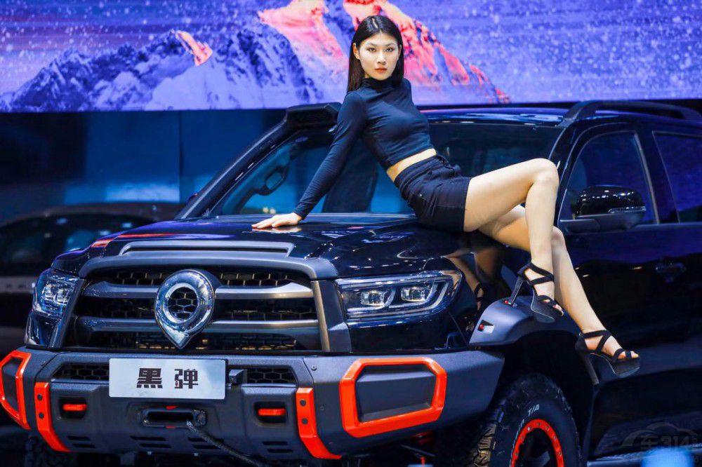 LƤ6ȫN21251_h(hun)25%