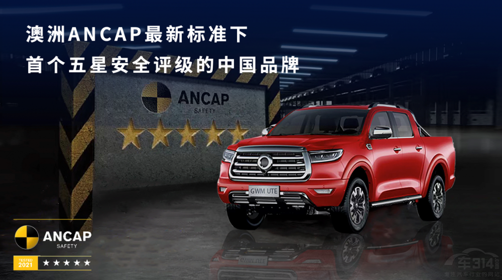 LƤ6ȫN21251_h(hun)25%