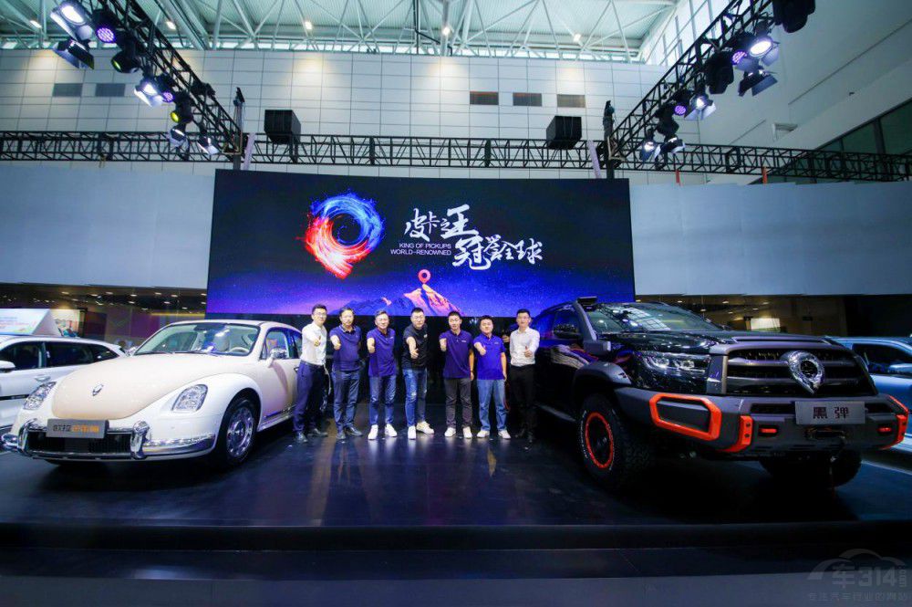 LƤ6ȫN21251_h(hun)25%