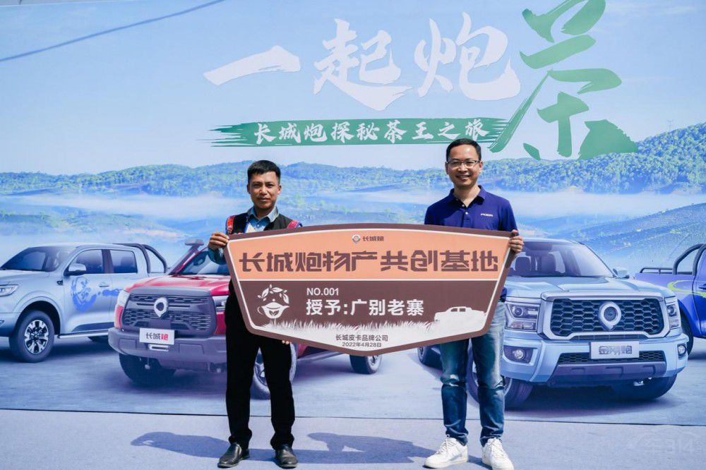 LƤ6ȫN21251_h(hun)25%