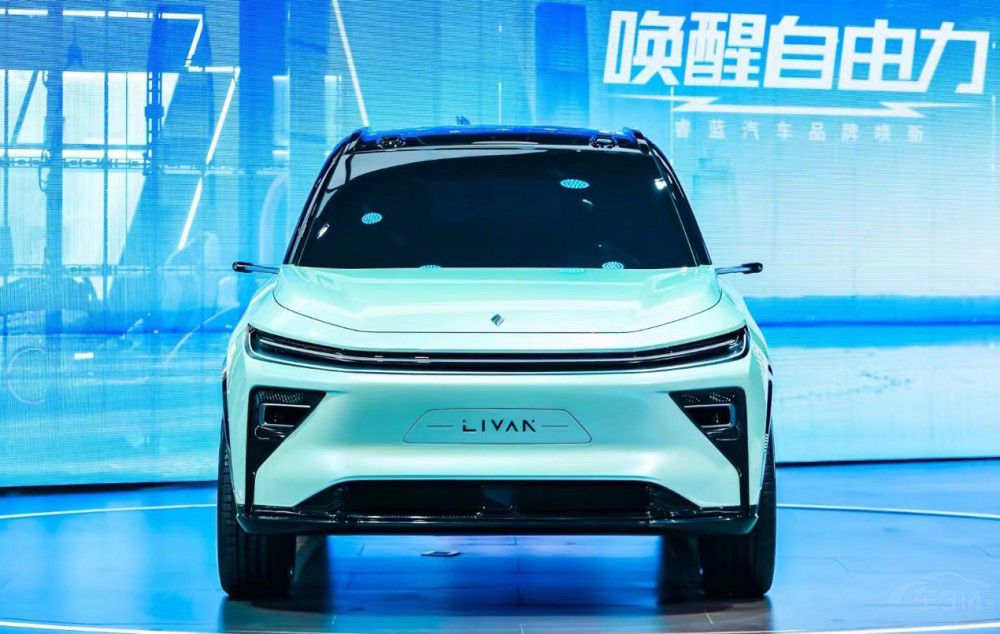 {(ln)܇_ŵđB(ti)ӭδ(zhn)