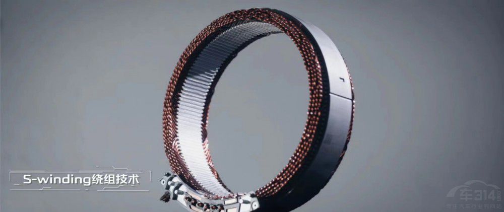 走進(jìn)藍(lán)鯨iDD技術(shù)實(shí)驗(yàn)室感受科技長(zhǎng)安魅力 走進(jìn)藍(lán)鯨iDD技術(shù)實(shí)驗(yàn)室感受科技長(zhǎng)安魅力