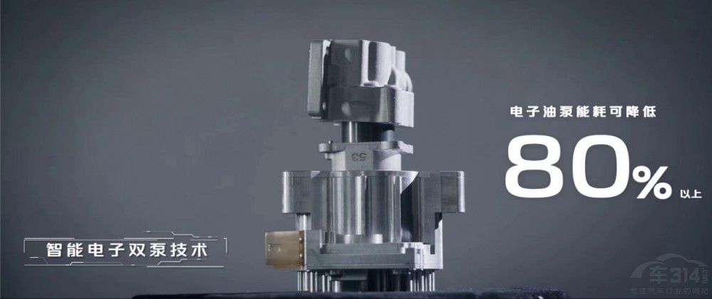 走進(jìn)藍(lán)鯨iDD技術(shù)實(shí)驗(yàn)室感受科技長(zhǎng)安魅力 走進(jìn)藍(lán)鯨iDD技術(shù)實(shí)驗(yàn)室感受科技長(zhǎng)安魅力