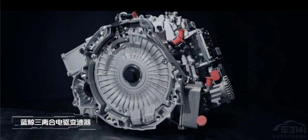 走進(jìn)藍(lán)鯨iDD技術(shù)實(shí)驗(yàn)室感受科技長(zhǎng)安魅力 走進(jìn)藍(lán)鯨iDD技術(shù)實(shí)驗(yàn)室感受科技長(zhǎng)安魅力