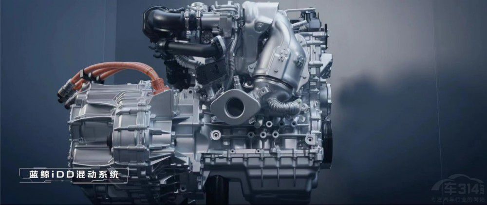 走進(jìn)藍(lán)鯨iDD技術(shù)實(shí)驗(yàn)室感受科技長(zhǎng)安魅力 走進(jìn)藍(lán)鯨iDD技術(shù)實(shí)驗(yàn)室感受科技長(zhǎng)安魅力