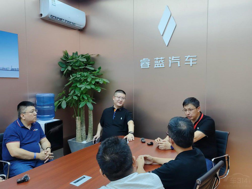 {(ln)܇_ŵđB(ti)ӭδ(zhn)