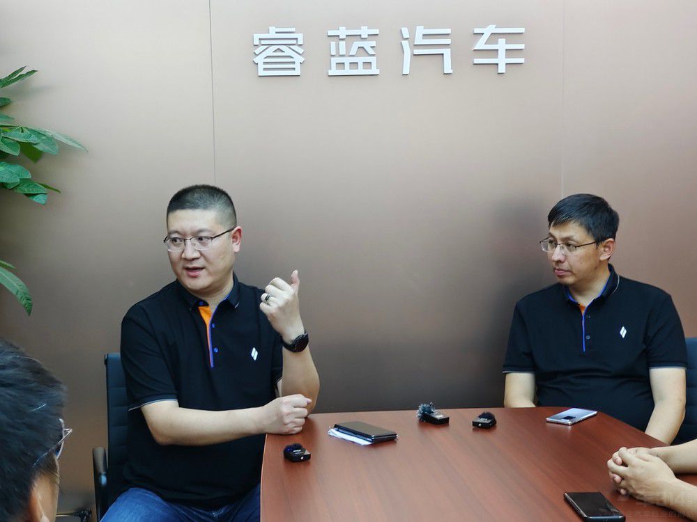 {(ln)܇_ŵđB(ti)ӭδ(zhn)