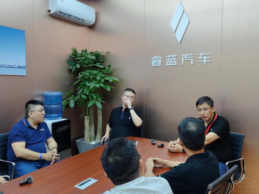 {(ln)܇_ŵđB(ti)ӭδ(zhn)