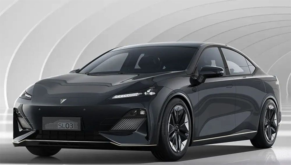 L{(ln)ֵ͌ĲsN(g)ġ