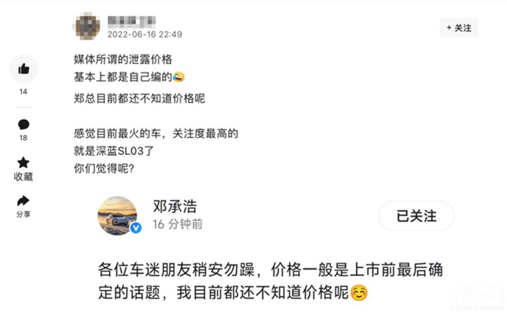 L{(ln)ֵ͌ĲsN(g)ġ