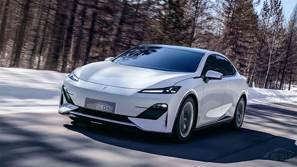 L{(ln)ֵ͌ĲsN(g)ġ