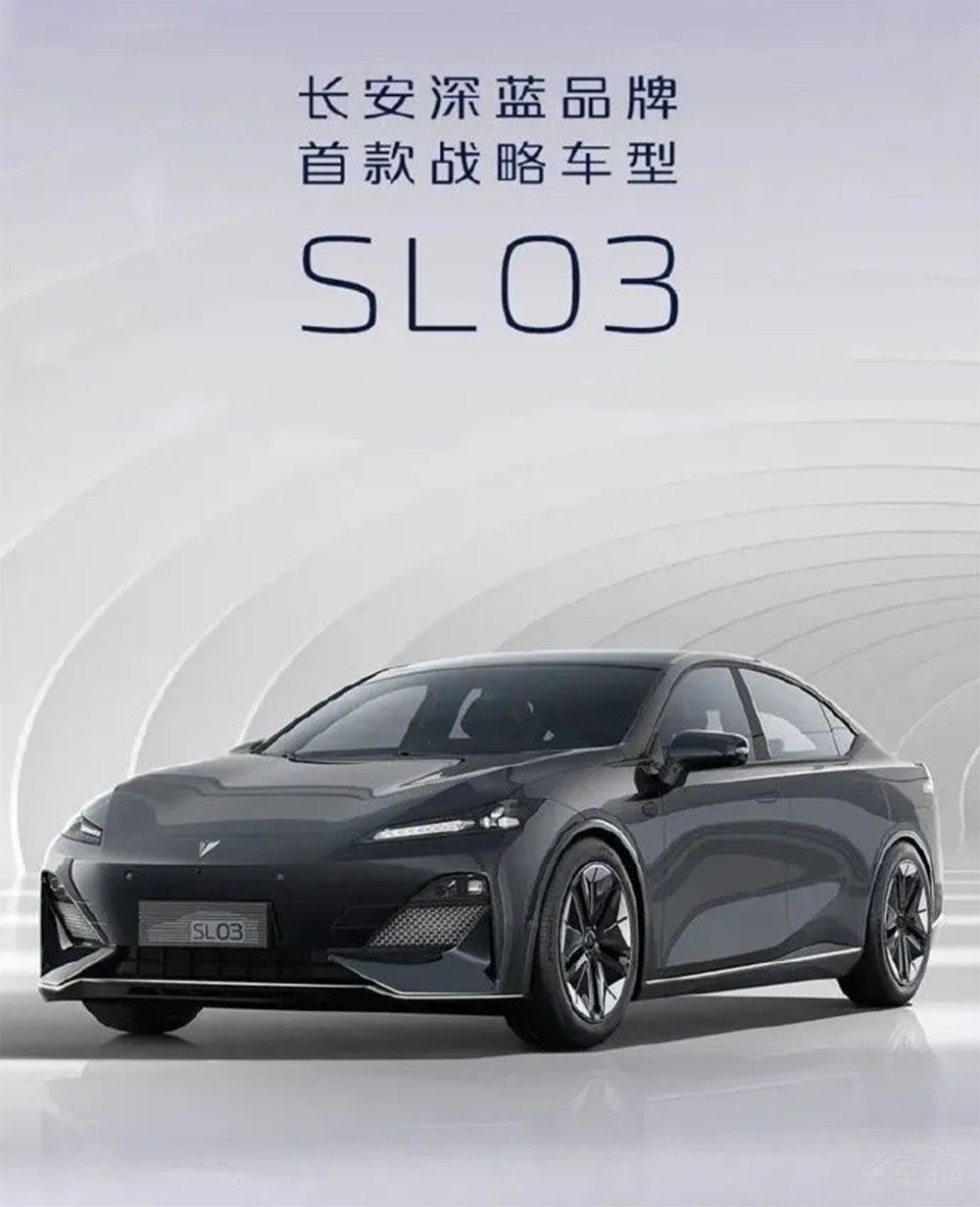 L{(ln)ֵ͌ĲsN(g)ġ