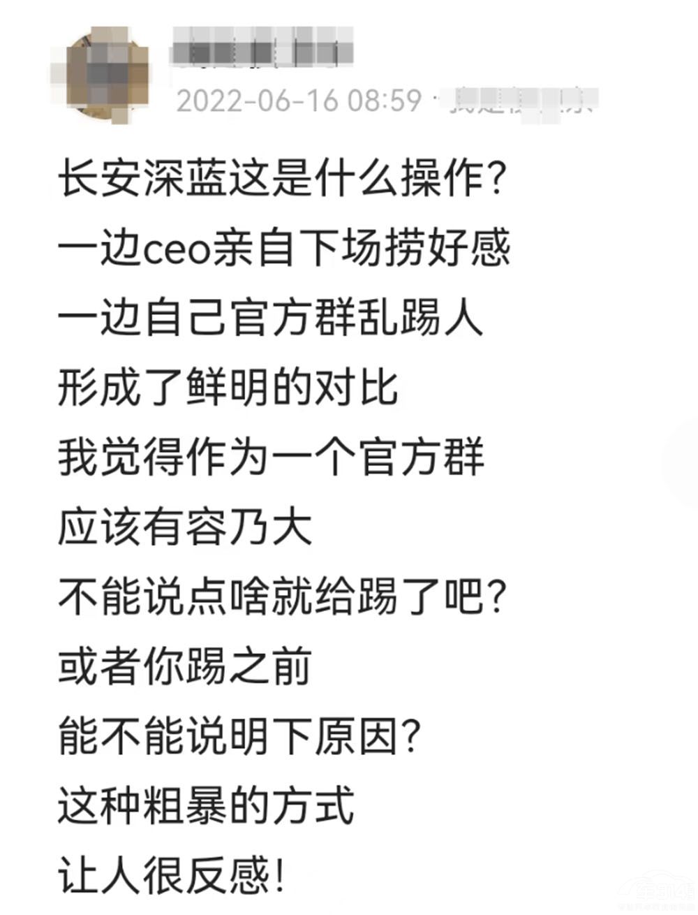 L{(ln)ֵ͌ĲsN(g)ġ