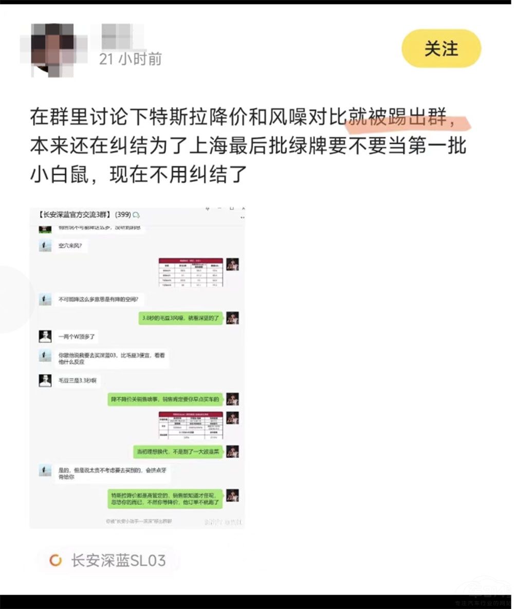 L{(ln)ֵ͌ĲsN(g)ġ