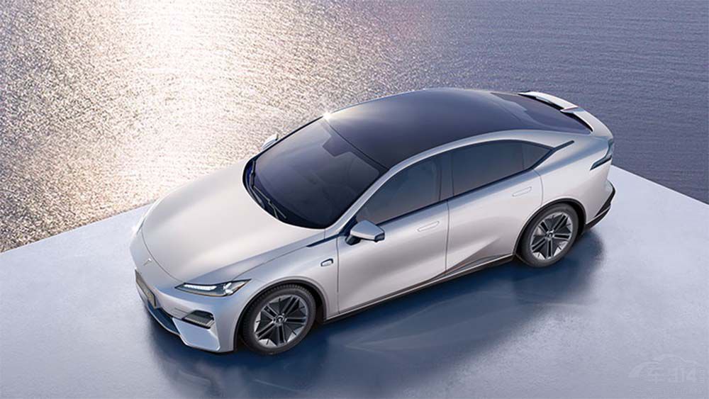 L{(ln)ֵ͌ĲsN(g)ġ