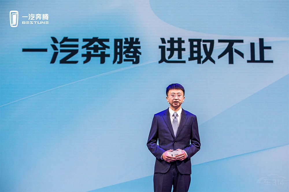 һvB70Sʿ(chung)L܇չ