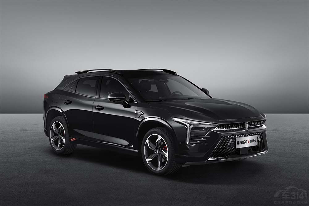 һvB70Sʿ(chung)L܇չ