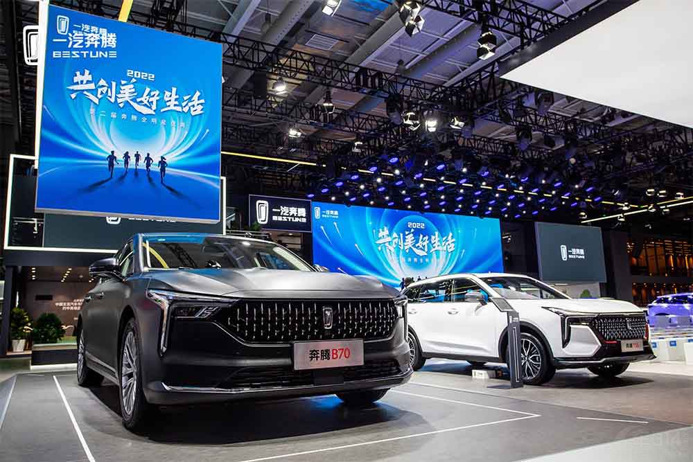 һvB70Sʿ(chung)L܇չ