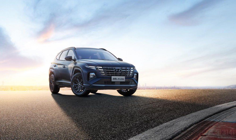 北京現(xiàn)代20周年紀(jì)念版車型安全再升級! 北京現(xiàn)代20周年紀(jì)念版車型安全再升級!