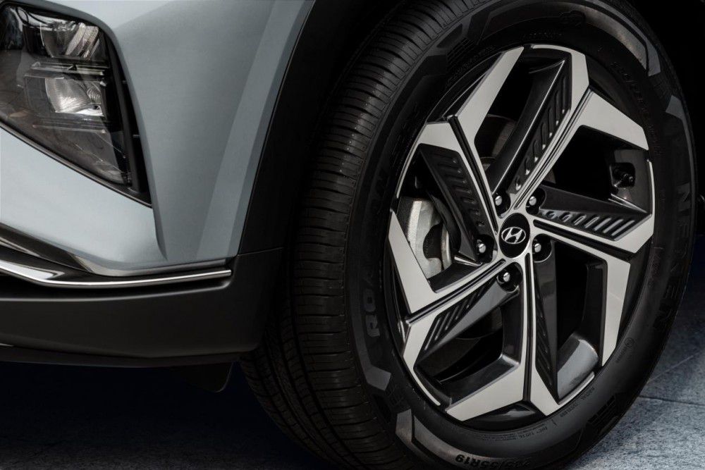 北京現(xiàn)代20周年紀(jì)念版車型安全再升級! 北京現(xiàn)代20周年紀(jì)念版車型安全再升級!