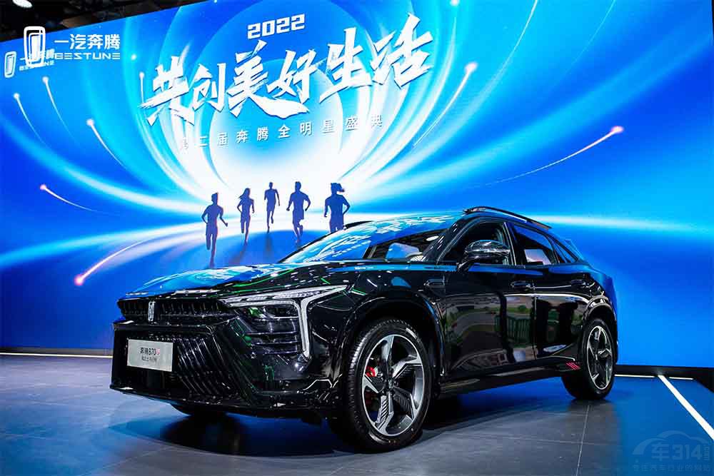 һvB70Sʿ(chung)L܇չ