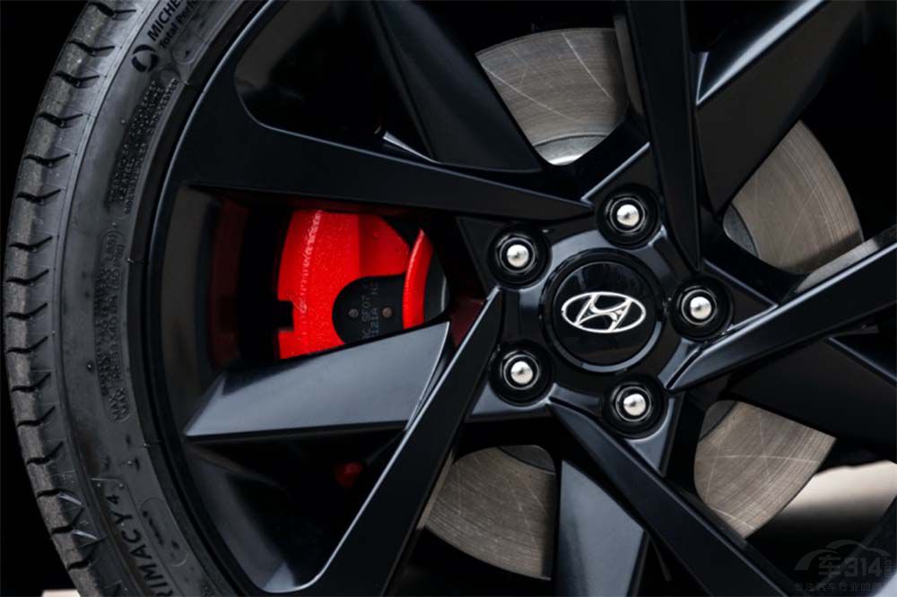 Ʒ|(zh) {20o(j)