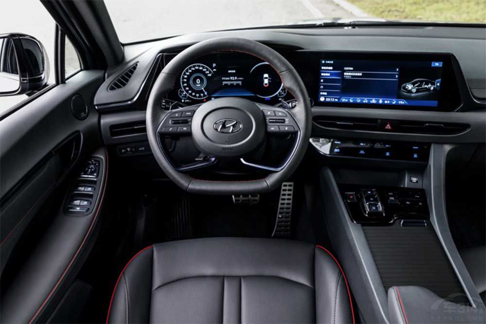 Ʒ|(zh) {20o(j)