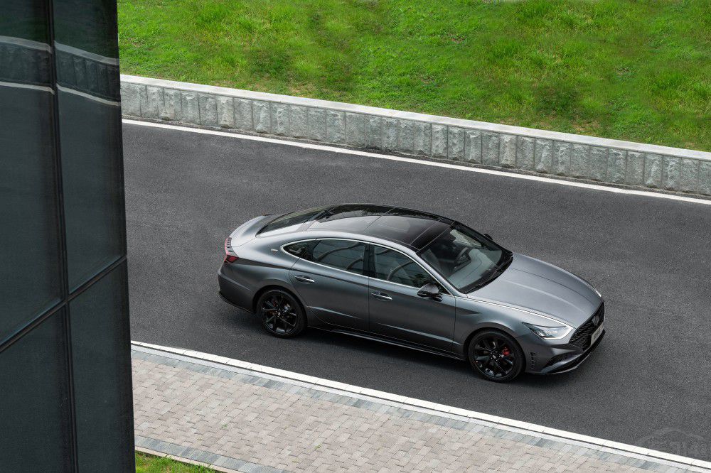 Ʒ|(zh) {20o(j)