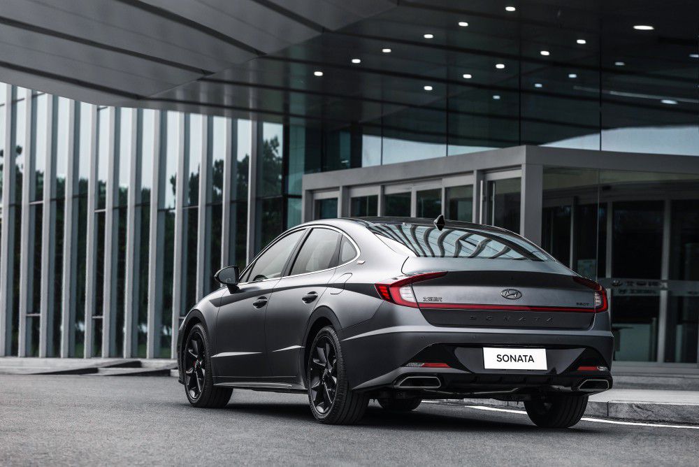 Ʒ|(zh) {20o(j)