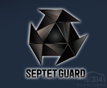 出光聯(lián)手途虎再推新品 IFG7“駕盡護(hù)”旗艦 出光聯(lián)手途虎再推新品 IFG7“駕盡護(hù)”旗艦