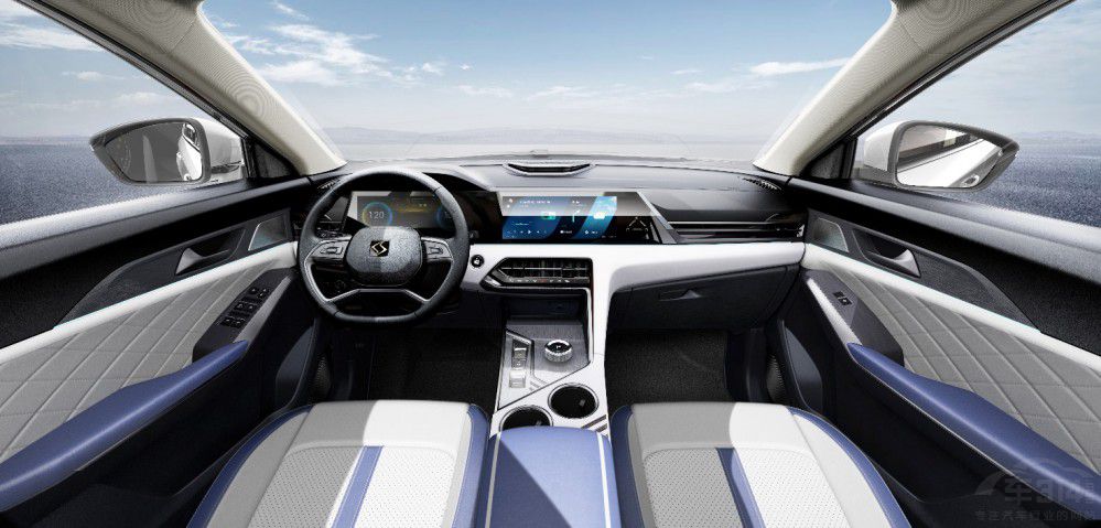 Ƽ ˼X8 PLUS(ni)ЧDع