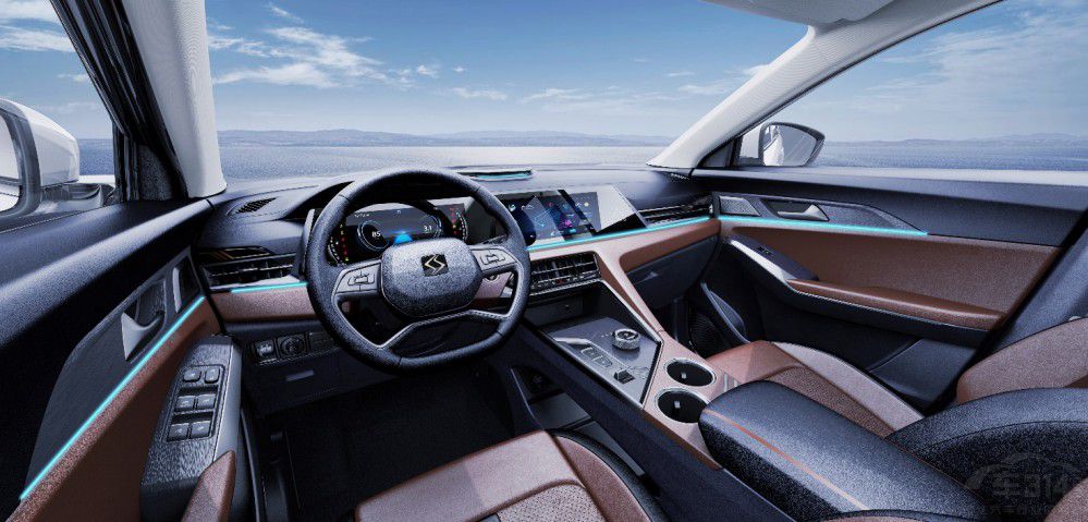 Ƽ ˼X8 PLUS(ni)ЧDع