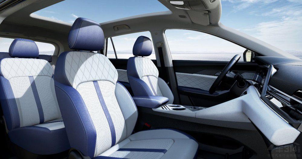 Ƽ ˼X8 PLUS(ni)ЧDع