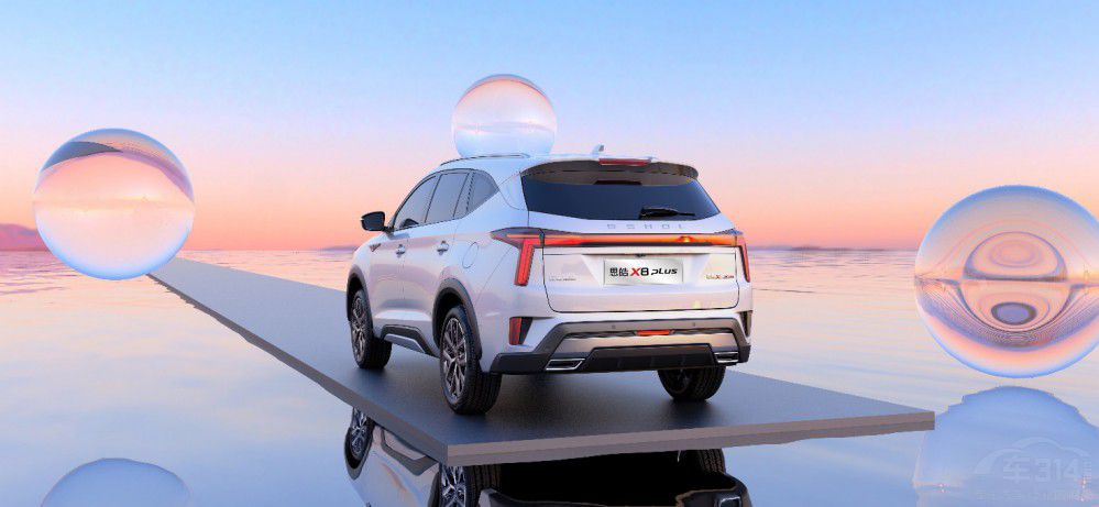 Ƽ ˼X8 PLUS(ni)ЧDع